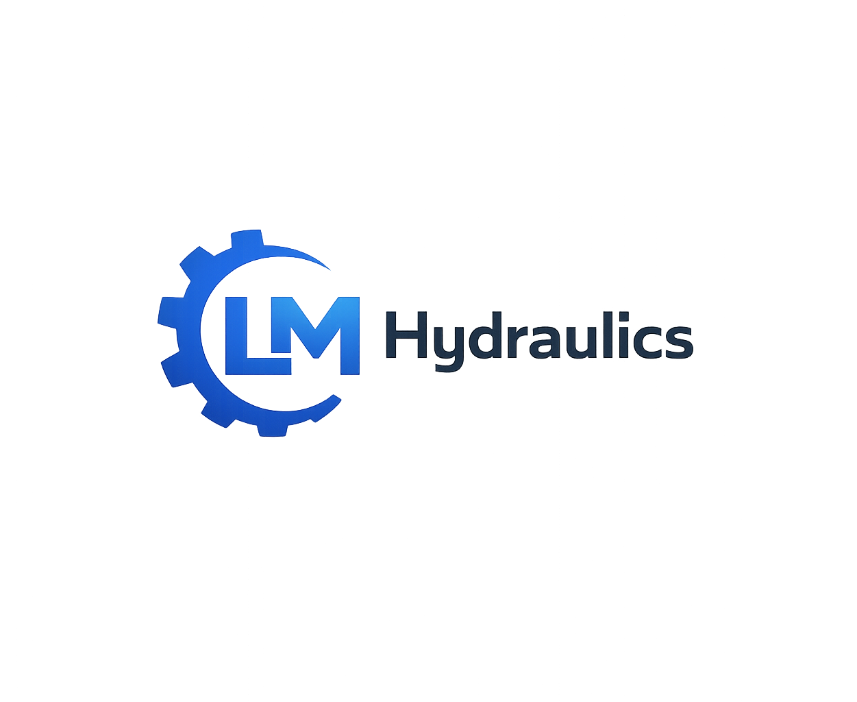 LMHydraulics